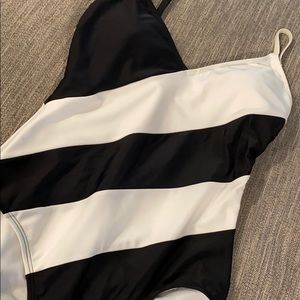 Michael Kors swimsuit